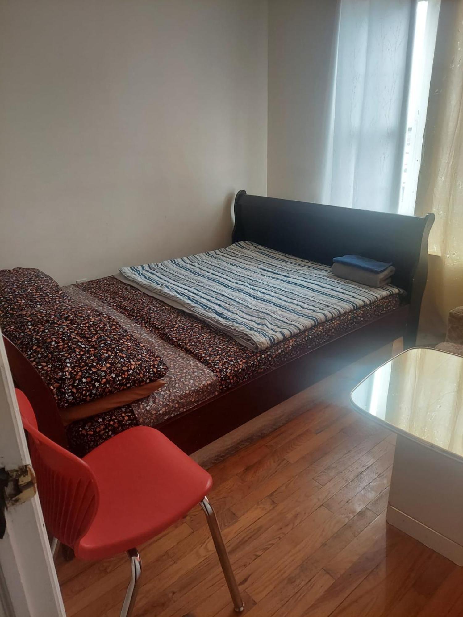 Crystal Room 1 Guest House Near 12Mins To Ewr Airport / Prudential / Njit / Penn Station Newark Kültér fotó
