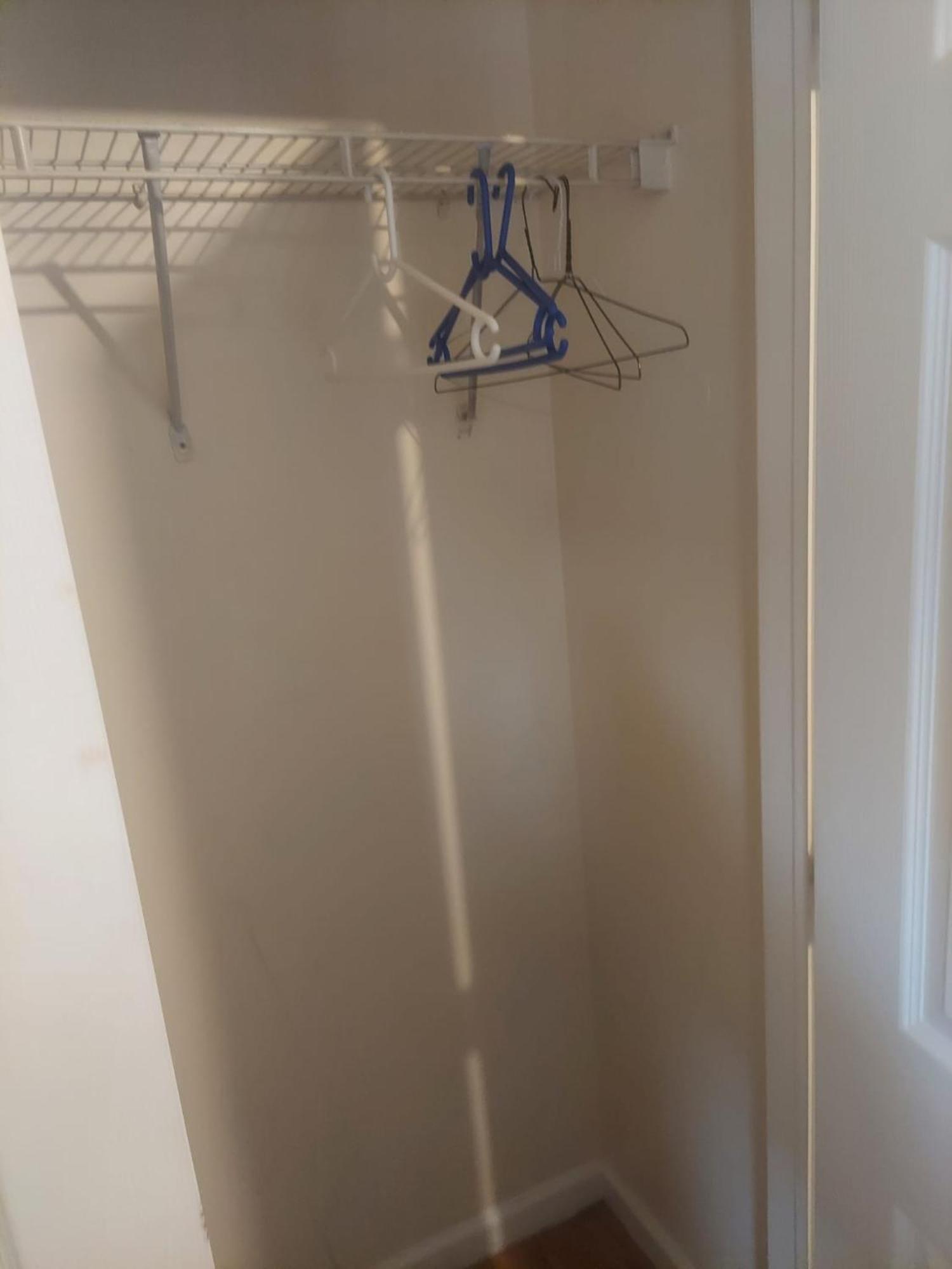 Crystal Room 1 Guest House Near 12Mins To Ewr Airport / Prudential / Njit / Penn Station Newark Kültér fotó