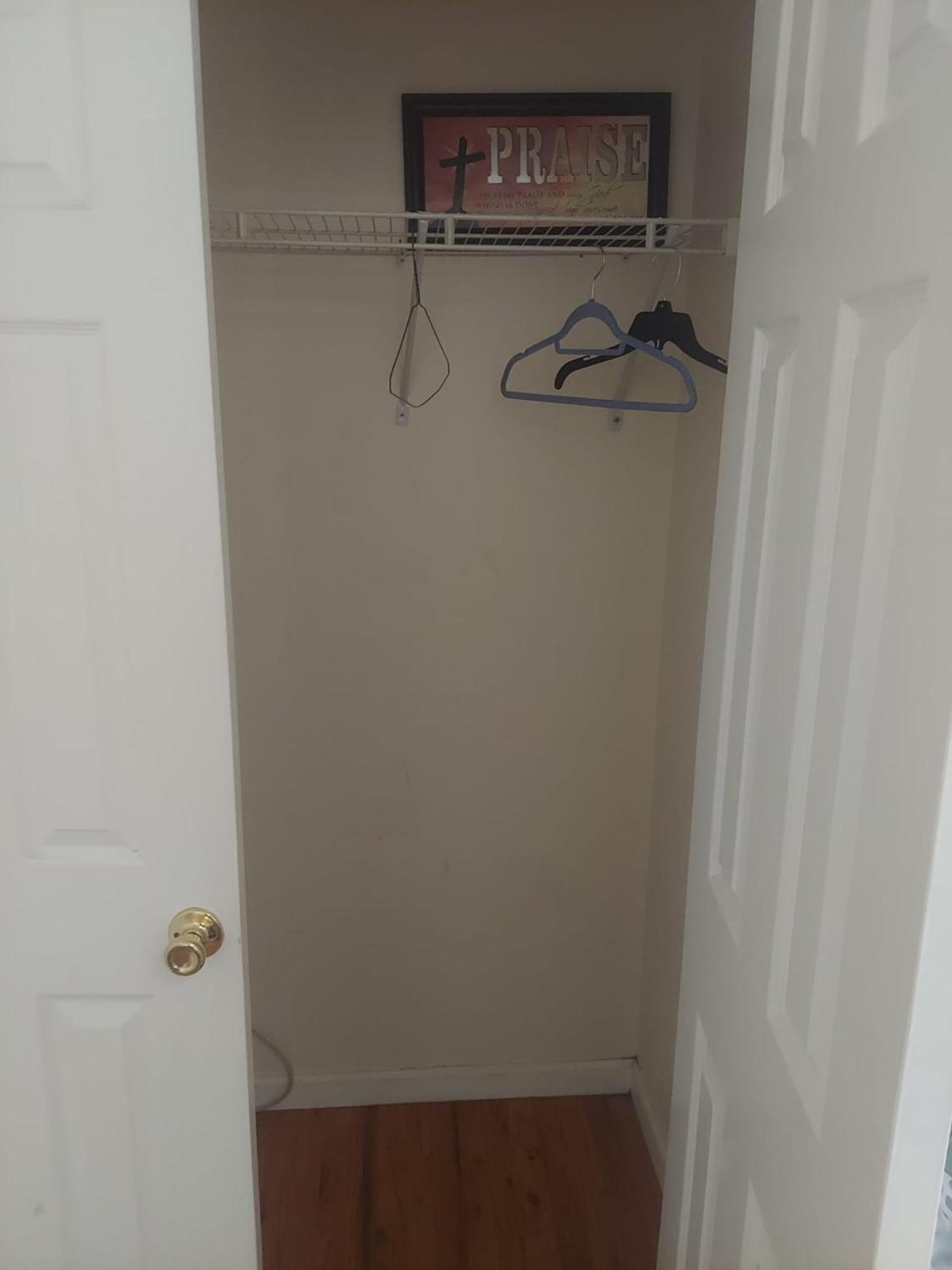 Crystal Room 1 Guest House Near 12Mins To Ewr Airport / Prudential / Njit / Penn Station Newark Kültér fotó