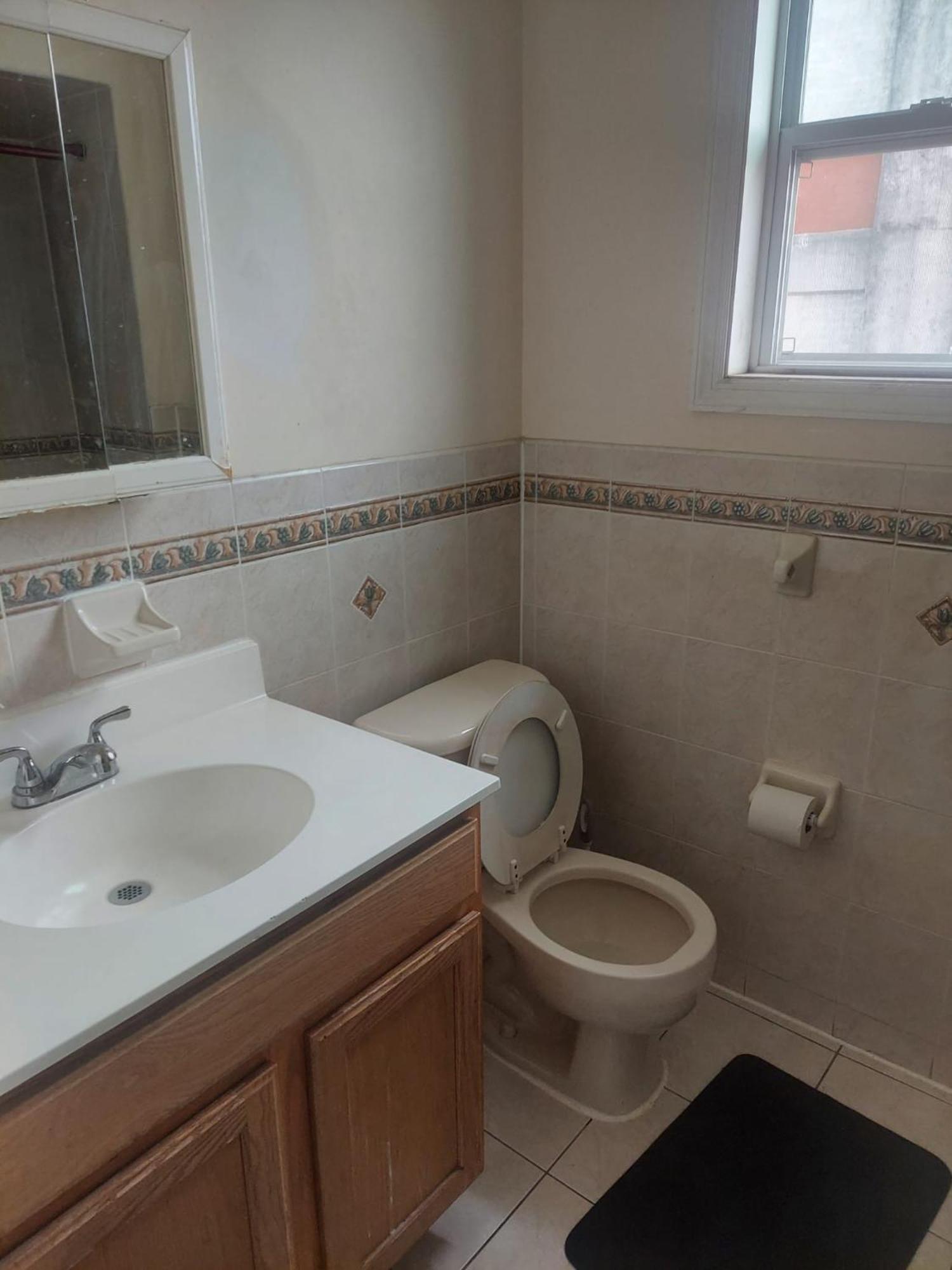 Crystal Room 1 Guest House Near 12Mins To Ewr Airport / Prudential / Njit / Penn Station Newark Kültér fotó