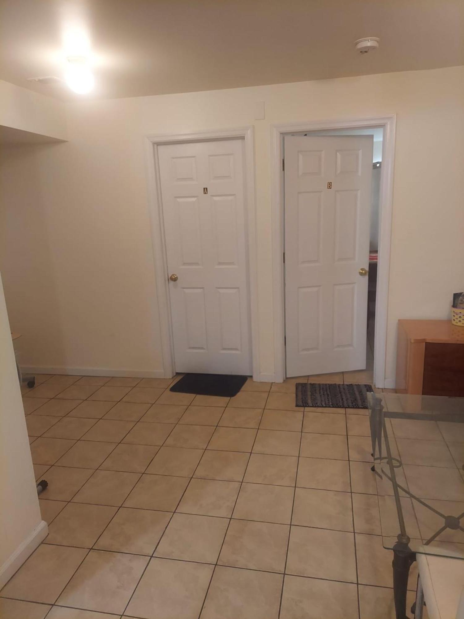 Crystal Room 1 Guest House Near 12Mins To Ewr Airport / Prudential / Njit / Penn Station Newark Kültér fotó