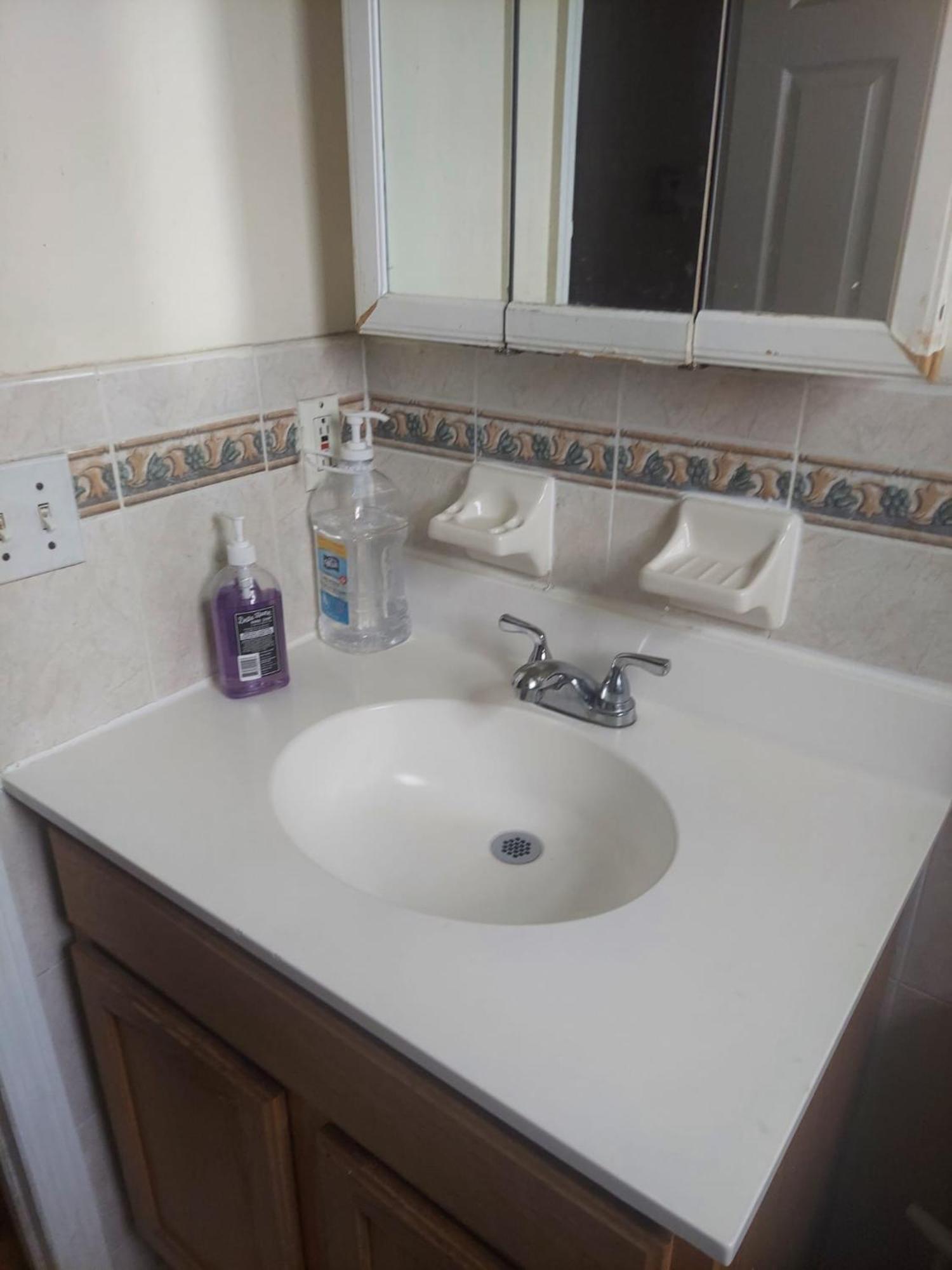 Crystal Room 1 Guest House Near 12Mins To Ewr Airport / Prudential / Njit / Penn Station Newark Kültér fotó
